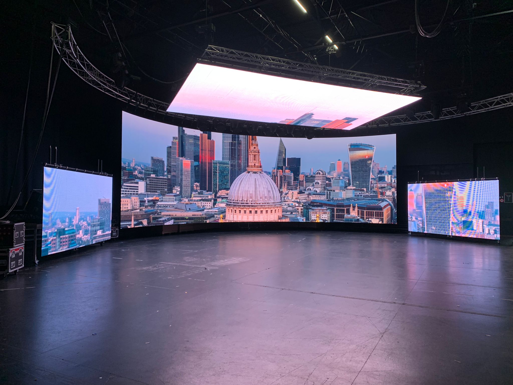 AED Studios | EventsB2B
