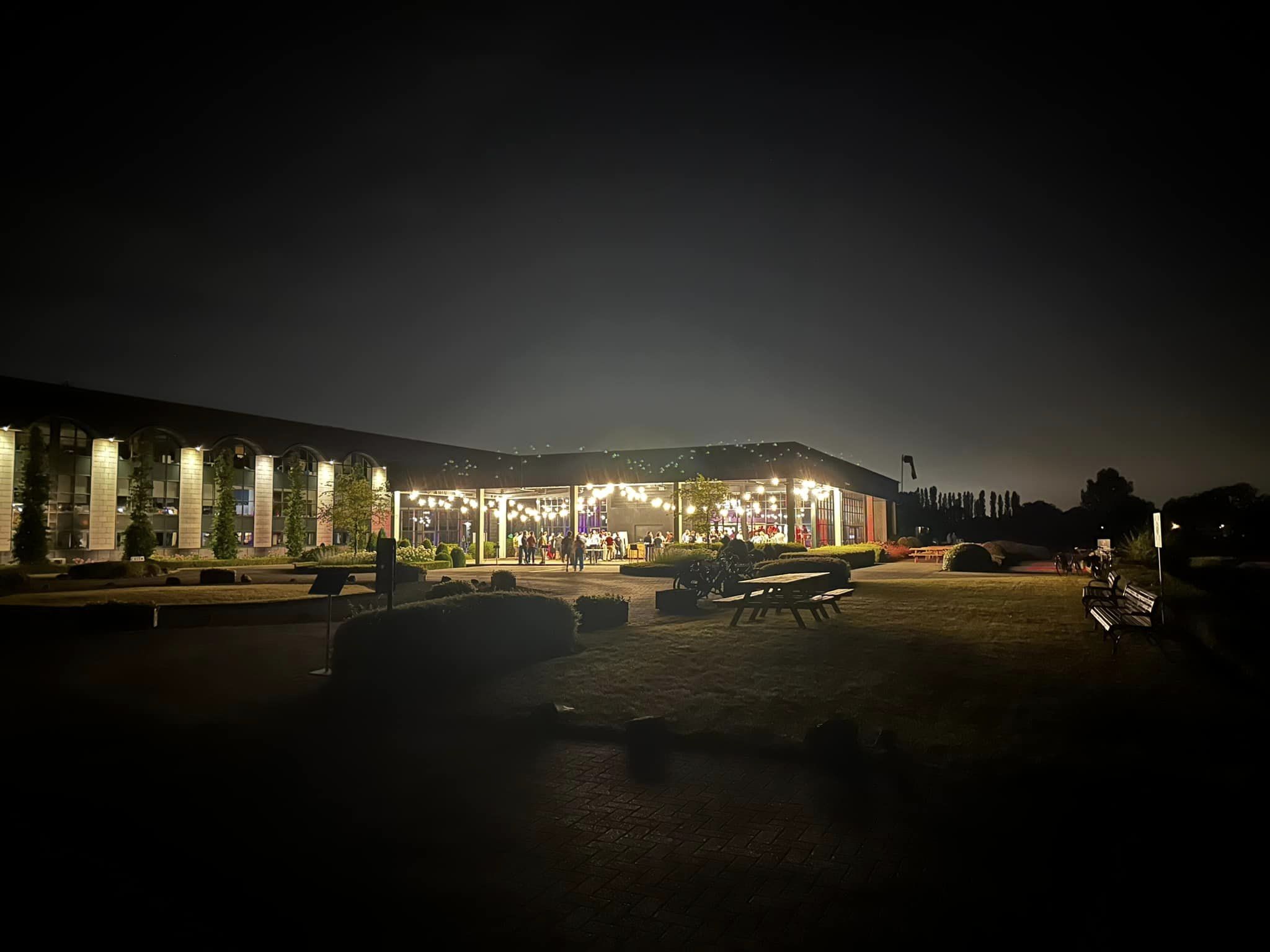 AED Studios | EventsB2B