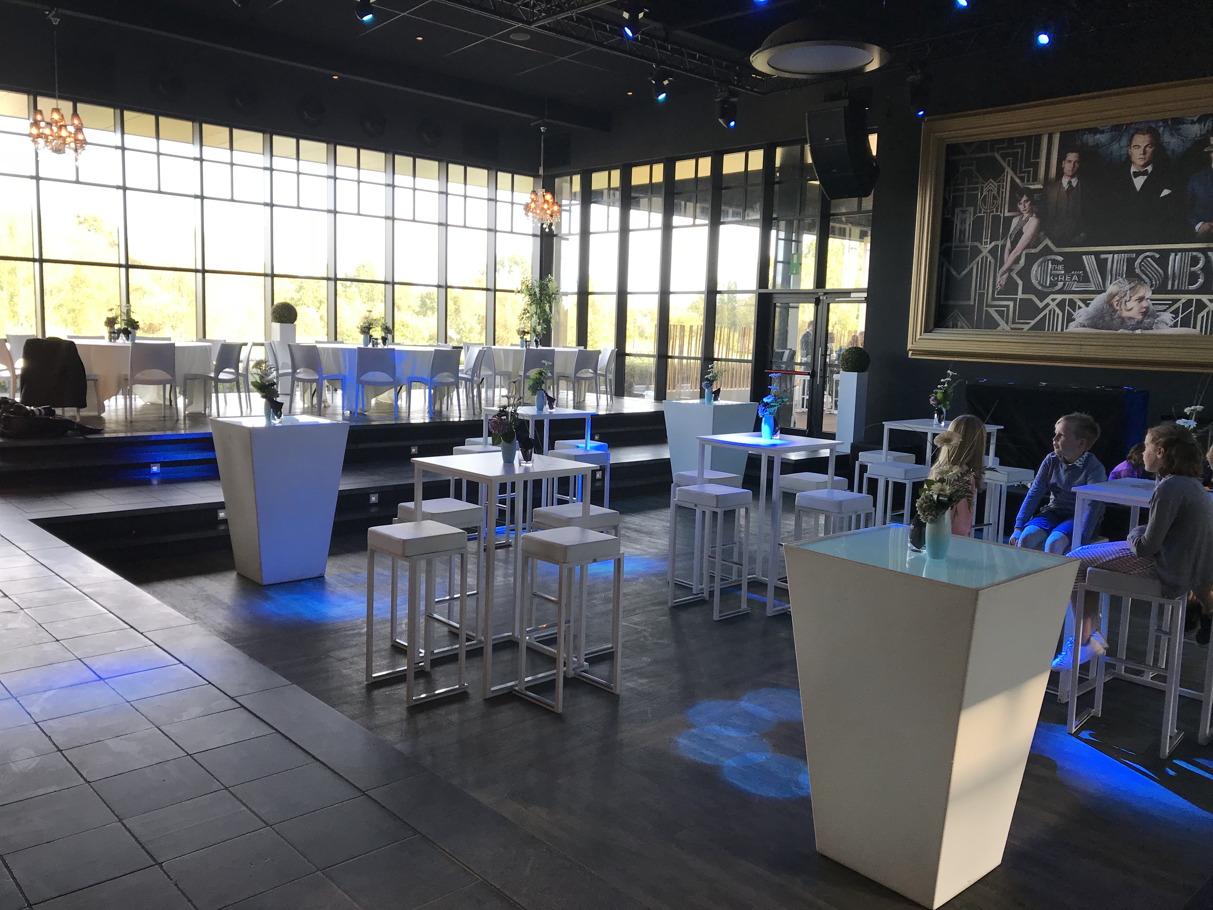 AED Studios | EventsB2B
