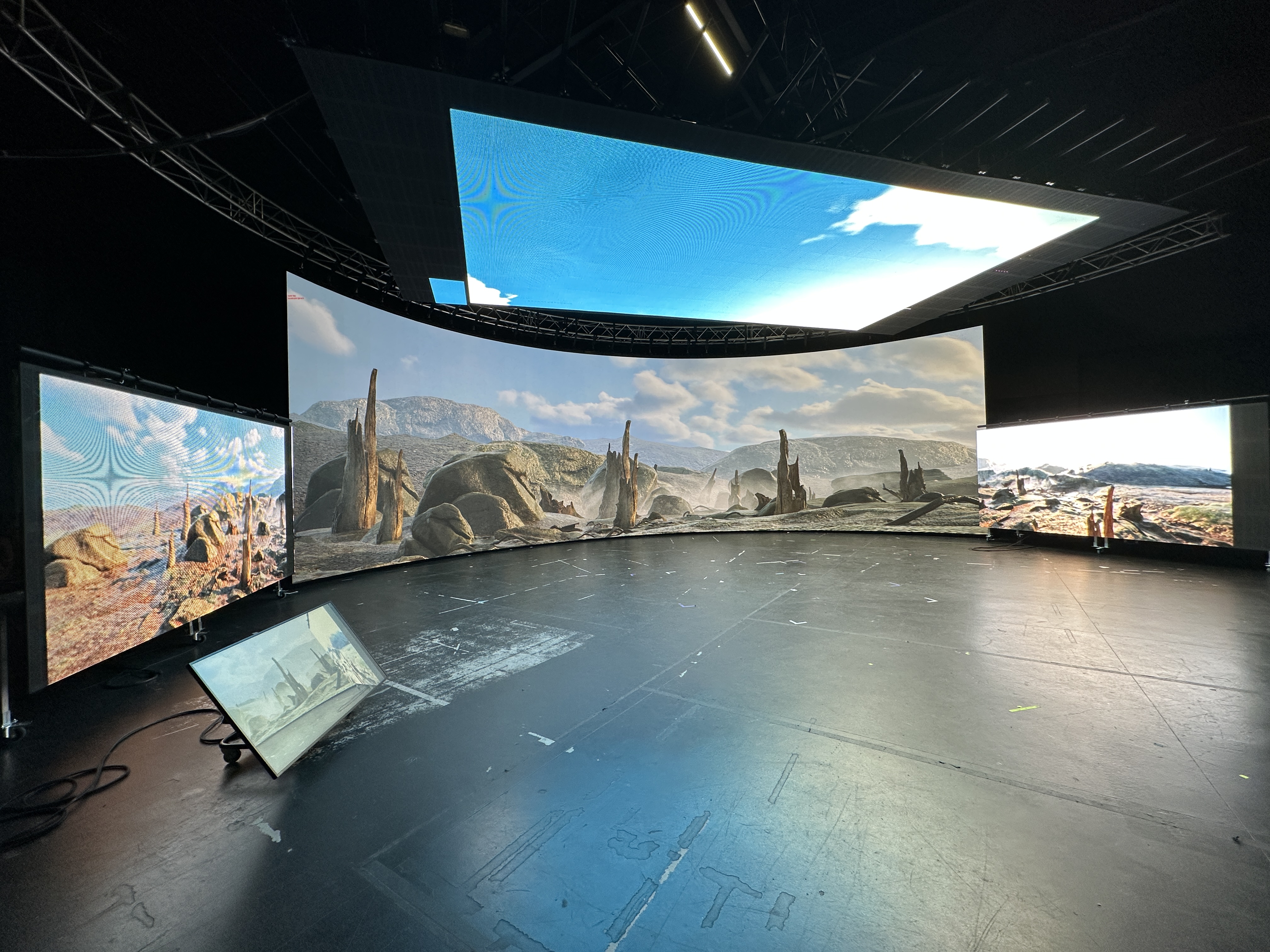 AED Studios | EventsB2B