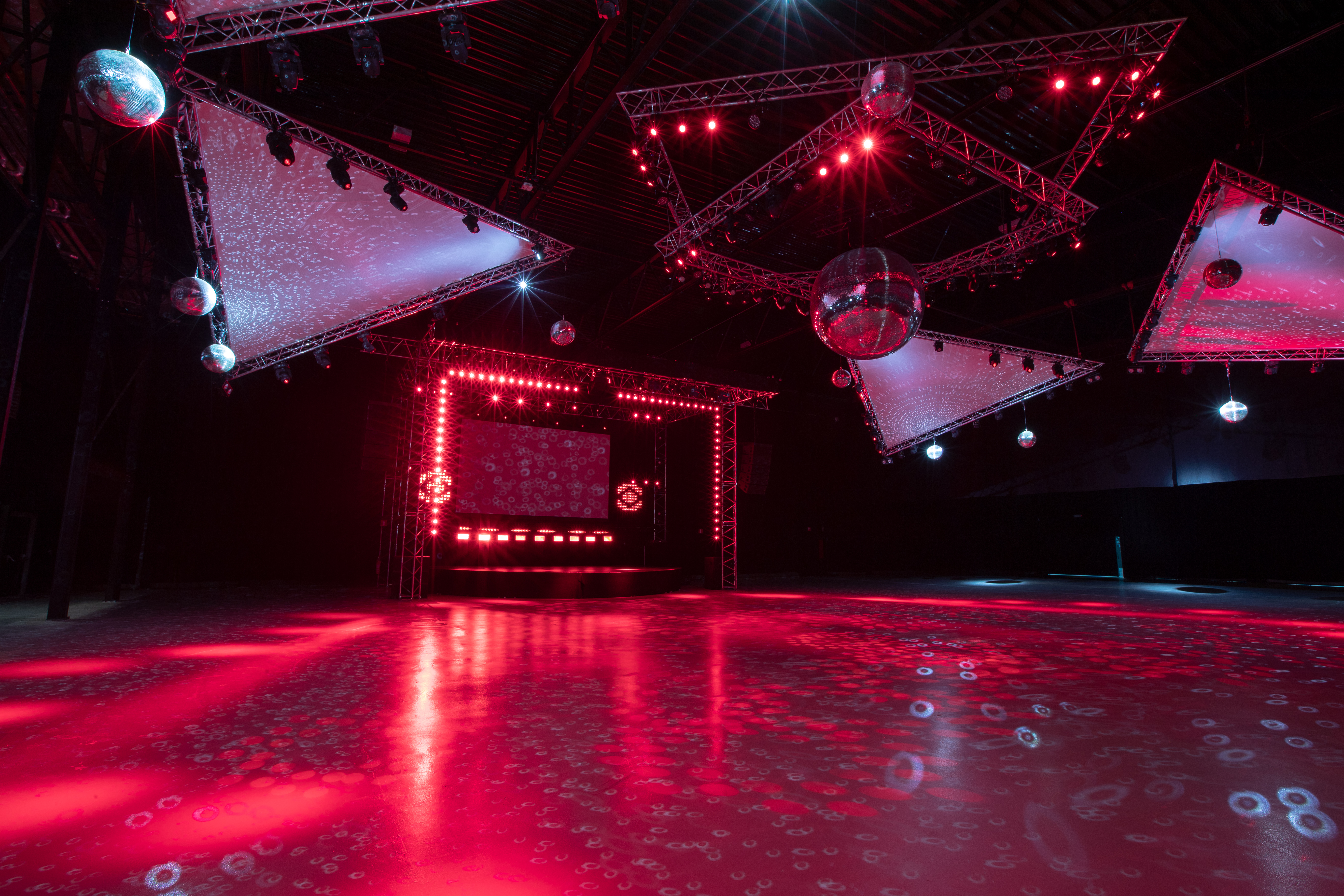 AED Studios | EventsB2B