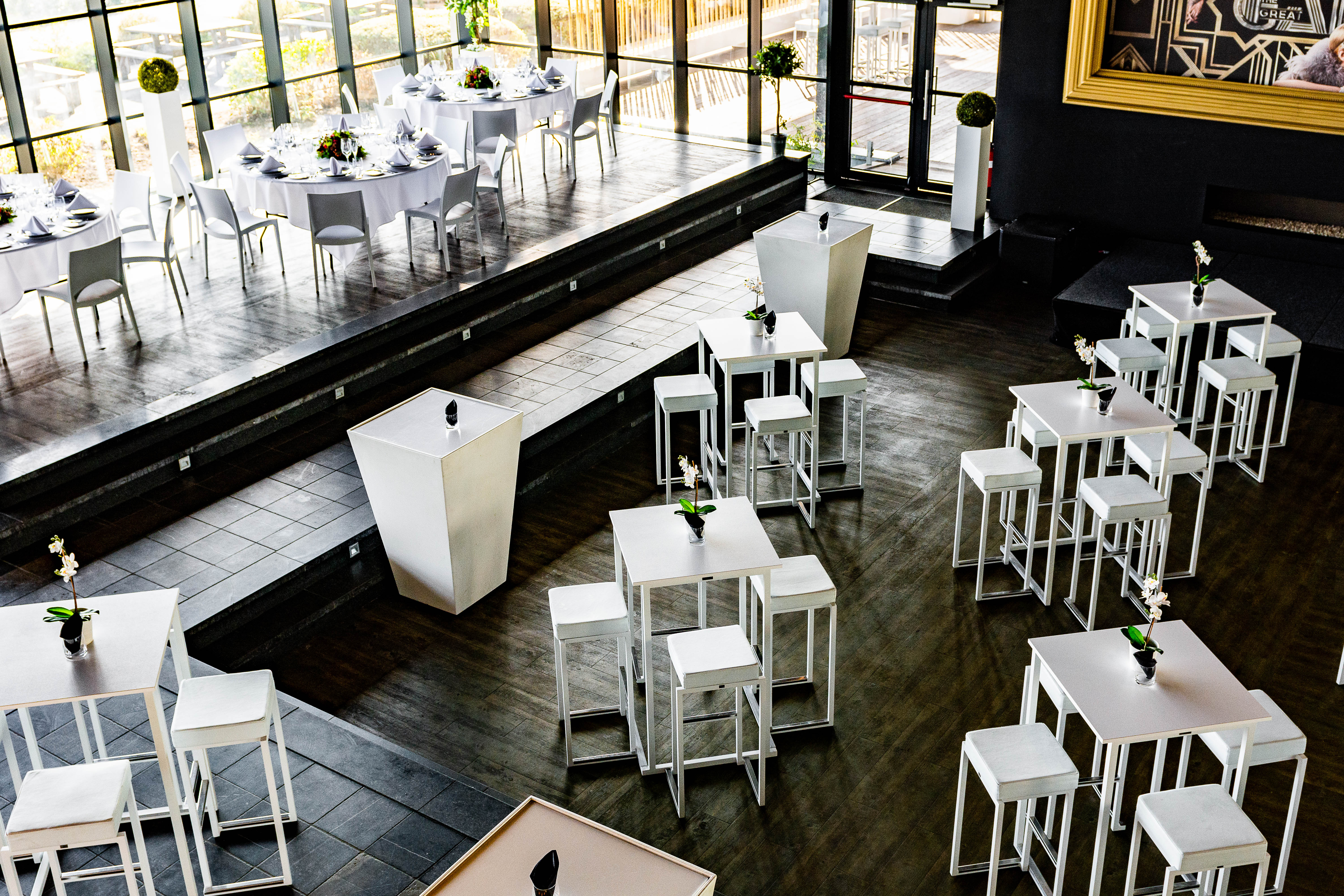 AED Studios | EventsB2B