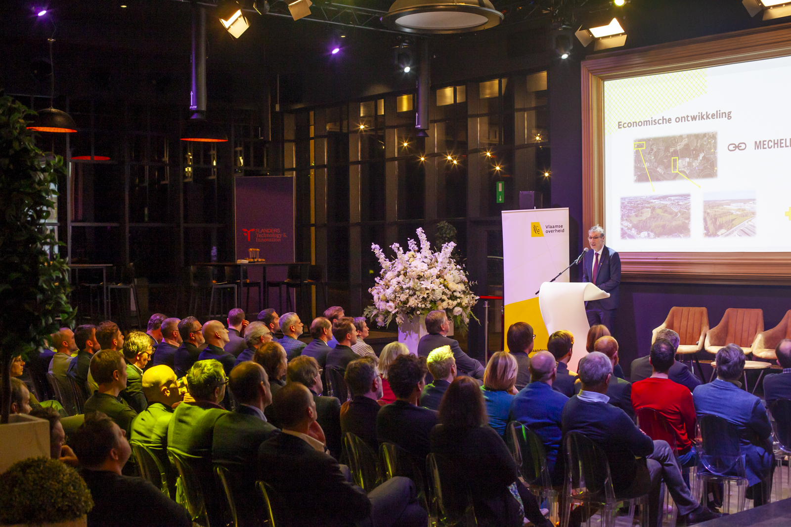 AED Studios | EventsB2B