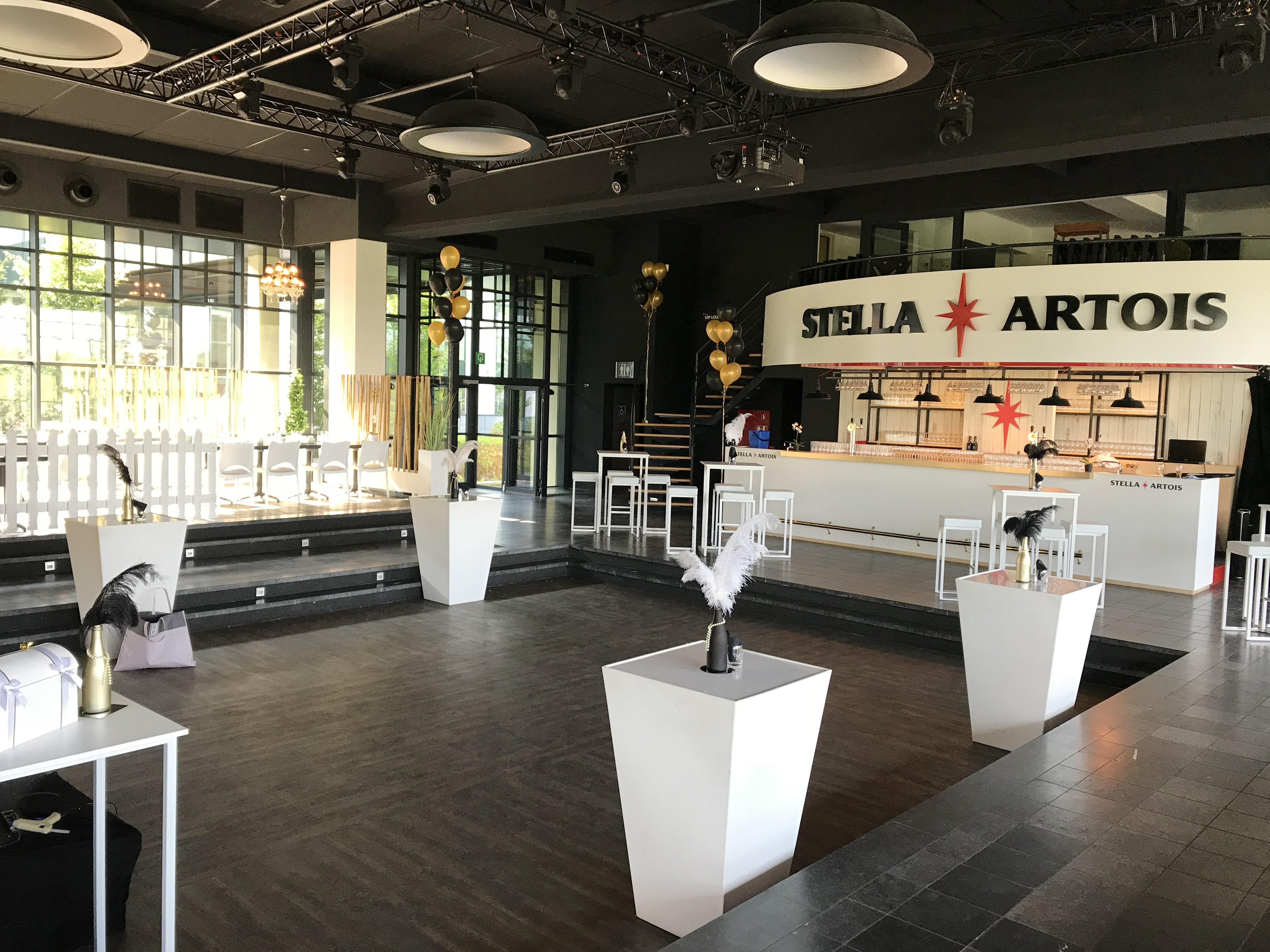 AED Studios | EventsB2B