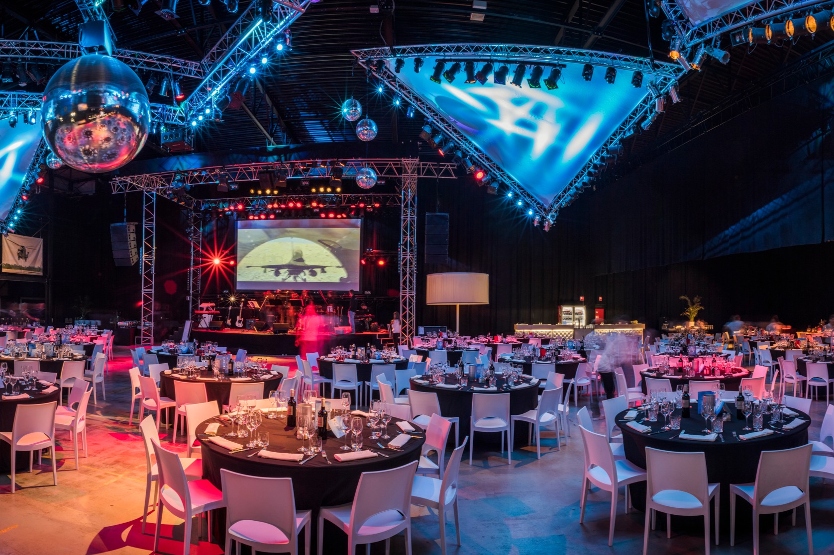 AED Studios | EventsB2B