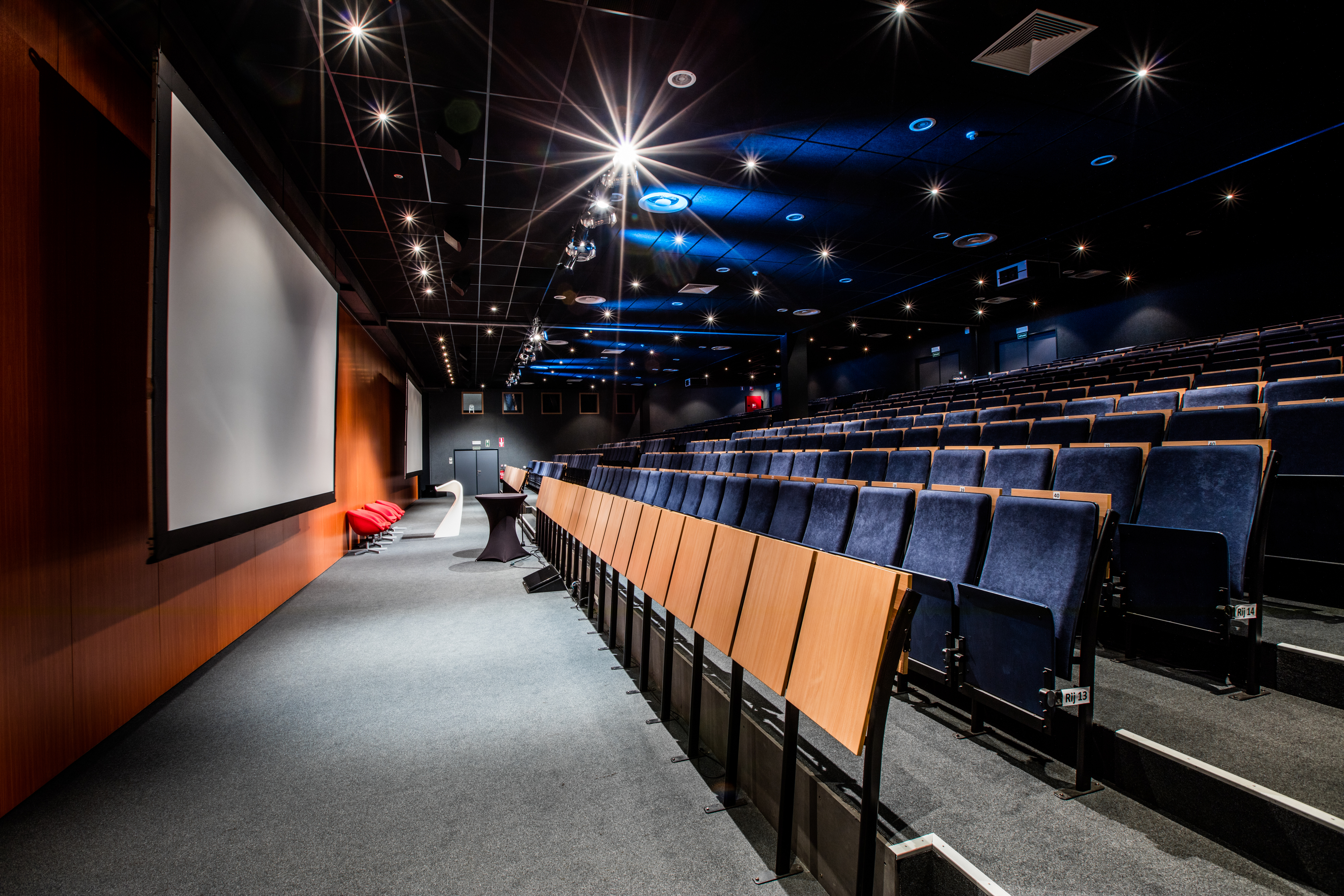 AED Studios | EventsB2B
