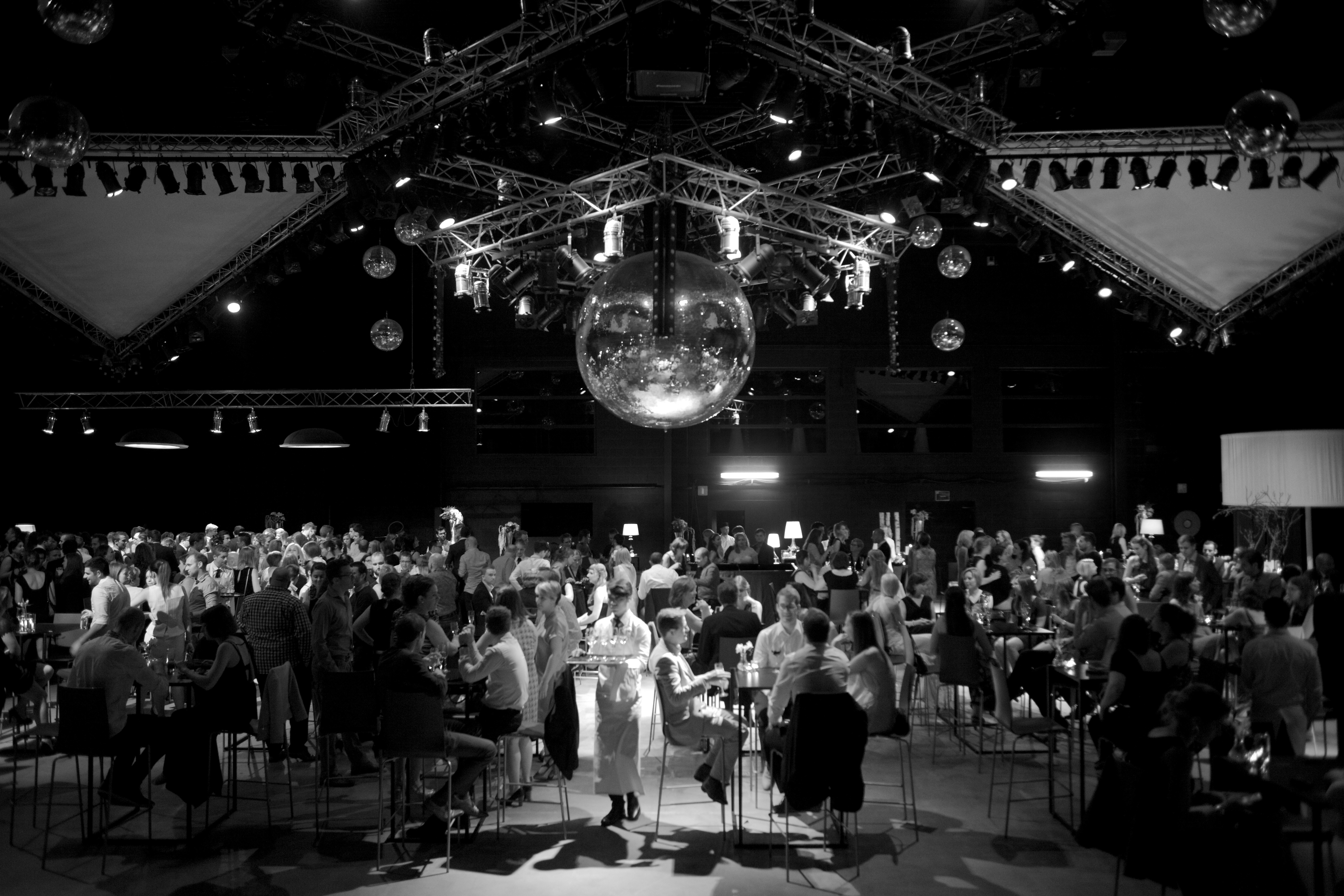 AED Studios | EventsB2B