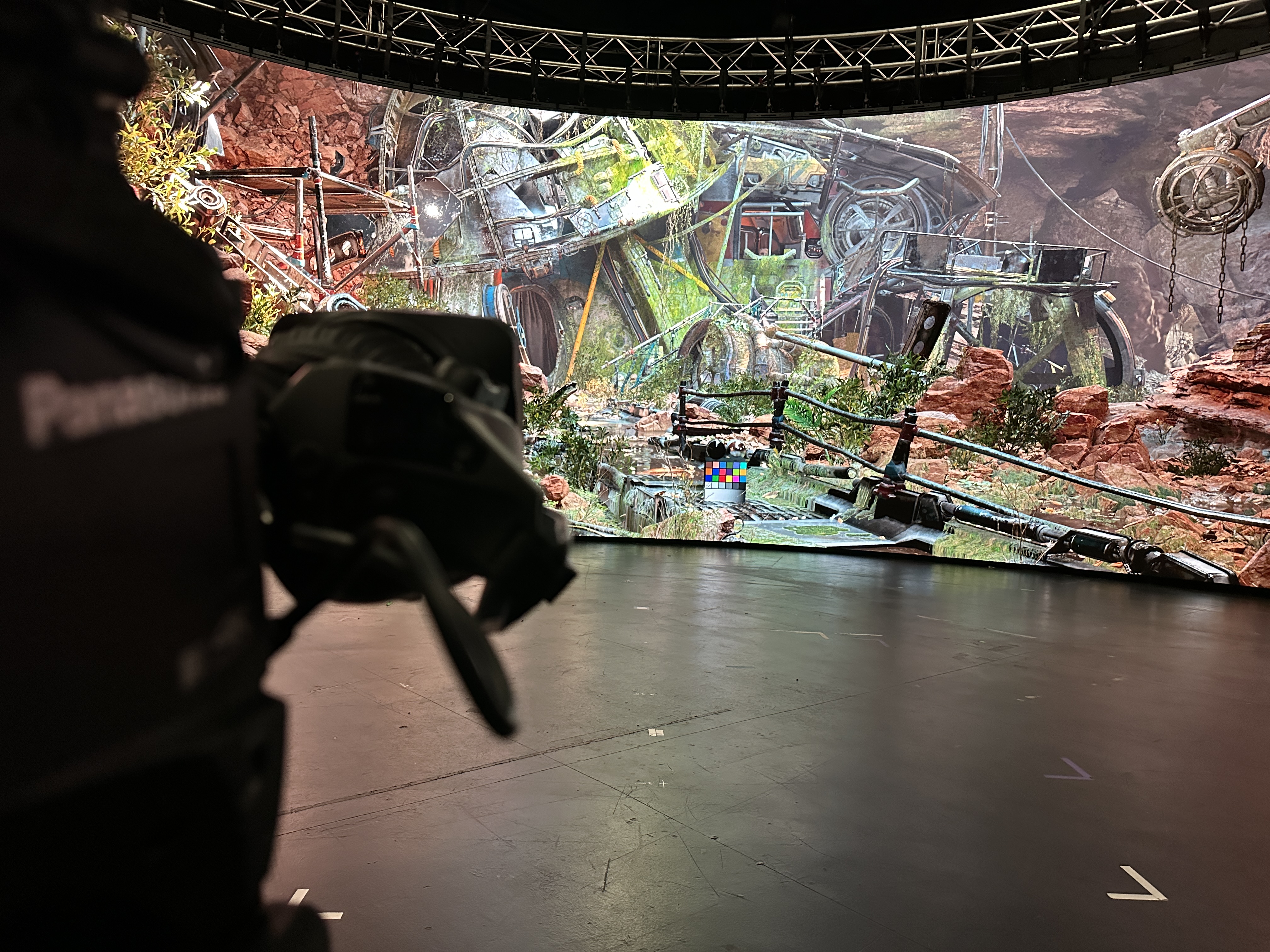 AED Studios | EventsB2B